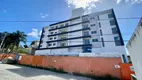 Foto 17 de Apartamento com 2 Quartos à venda, 89m² em Joao Paulo, Florianópolis