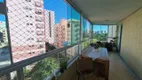 Foto 72 de Apartamento com 3 Quartos à venda, 112m² em Parque Campolim, Sorocaba