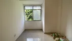 Foto 7 de Apartamento com 3 Quartos para alugar, 83m² em Leblon, Rio de Janeiro