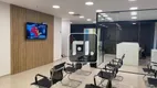 Foto 10 de Sala Comercial para venda ou aluguel, 88m² em Vila Olímpia, São Paulo