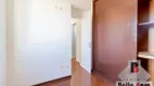 Foto 11 de Apartamento com 2 Quartos à venda, 48m² em Móoca, São Paulo