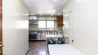 Foto 38 de Apartamento com 4 Quartos à venda, 425m² em Moema, São Paulo