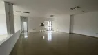 Foto 4 de Ponto Comercial para alugar, 386m² em Centro, Ponta Grossa