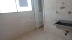 Foto 20 de Apartamento com 2 Quartos à venda, 84m² em Centro, Campinas