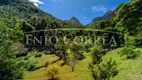 Foto 46 de Fazenda/Sítio com 3 Quartos à venda, 68000m² em Vargem Grande, Teresópolis