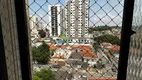 Foto 18 de Apartamento com 2 Quartos à venda, 70m² em Saúde, São Paulo