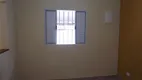 Foto 10 de Casa de Condomínio com 2 Quartos à venda, 80m² em Santa Cecilia, Paulínia