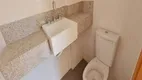 Foto 14 de Cobertura com 4 Quartos à venda, 144m² em Santa Terezinha, Belo Horizonte