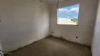 Foto 8 de Apartamento com 3 Quartos à venda, 71m² em Novo Eldorado, Contagem