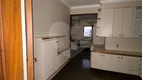 Foto 54 de Apartamento com 3 Quartos à venda, 180m² em Higienópolis, São Paulo