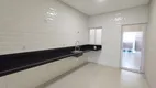 Foto 5 de Casa com 3 Quartos à venda, 143m² em Jardim Atlântico, Goiânia