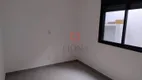 Foto 11 de Casa com 3 Quartos à venda, 92m² em Bom Sucesso, Gravataí