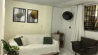 Foto 14 de Apartamento com 2 Quartos à venda, 60m² em Boca do Rio, Salvador