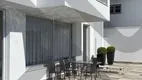 Foto 3 de Casa de Condomínio com 4 Quartos à venda, 480m² em Aldeia da Serra, Barueri