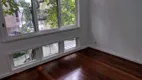 Foto 22 de Apartamento com 4 Quartos à venda, 150m² em Ipanema, Rio de Janeiro