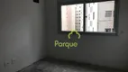 Foto 25 de Apartamento com 4 Quartos à venda, 272m² em Aclimação, São Paulo