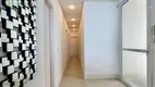 Foto 6 de Casa de Condomínio com 4 Quartos à venda, 200m² em Camburi, São Sebastião