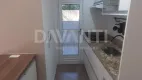 Foto 6 de Apartamento com 3 Quartos à venda, 67m² em Jardim Paranapanema, Campinas