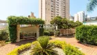 Foto 18 de Apartamento com 3 Quartos à venda, 70m² em Mansões Santo Antônio, Campinas