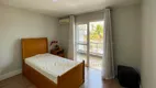 Foto 13 de Casa de Condomínio com 4 Quartos para venda ou aluguel, 125m² em Freguesia- Jacarepaguá, Rio de Janeiro