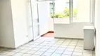 Foto 19 de Apartamento com 3 Quartos à venda, 84m² em Boa Vista, Recife