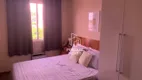 Foto 9 de Apartamento com 2 Quartos à venda, 58m² em Barreto, Niterói