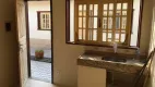 Foto 3 de Casa com 2 Quartos para alugar, 40m² em Serra Grande, Niterói