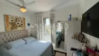 Foto 20 de Apartamento com 1 Quarto à venda, 50m² em Vila Paulista, São Paulo