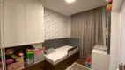 Foto 13 de Apartamento com 2 Quartos à venda, 125m² em Centro, Brusque