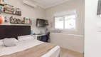 Foto 28 de Casa de Condomínio com 4 Quartos à venda, 228m² em Vila Cruzeiro, São Paulo