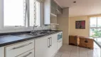 Foto 15 de Apartamento com 1 Quarto para alugar, 116m² em Vila Madalena, São Paulo