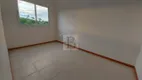 Foto 8 de Apartamento com 2 Quartos à venda, 58m² em Mutondo, São Gonçalo