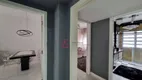 Foto 16 de Apartamento com 2 Quartos à venda, 99m² em Bela Vista, São Paulo