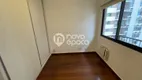 Foto 18 de Apartamento com 2 Quartos à venda, 75m² em Jardim Botânico, Rio de Janeiro