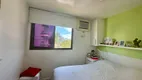 Foto 18 de Apartamento com 3 Quartos à venda, 103m² em Recreio Dos Bandeirantes, Rio de Janeiro