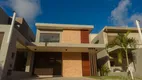 Foto 50 de Casa de Condomínio com 3 Quartos para alugar, 125m² em Ponta Negra, Natal