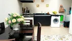Foto 5 de Casa de Condomínio com 3 Quartos à venda, 128m² em Jardim Pagliato, Sorocaba