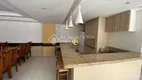 Foto 17 de Apartamento com 2 Quartos à venda, 87m² em Sarandi, Porto Alegre