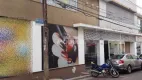 Foto 6 de Sala Comercial para alugar, 86m² em Fundinho, Uberlândia