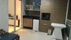 Foto 16 de Apartamento com 3 Quartos à venda, 118m² em Lauzane Paulista, São Paulo