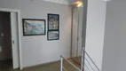 Foto 29 de Casa de Condomínio com 3 Quartos à venda, 280m² em Santo Antônio de Lisboa, Florianópolis
