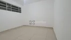 Foto 7 de Apartamento com 3 Quartos para alugar, 80m² em Bela Vista, São Paulo