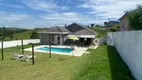 Foto 5 de Casa de Condomínio com 3 Quartos à venda, 238m² em Condominio Terras de Santa Mariana, Caçapava