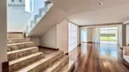 Foto 3 de Casa de Condomínio com 4 Quartos para venda ou aluguel, 650m² em Novo Horizonte, Juiz de Fora