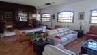 Foto 3 de Casa com 6 Quartos à venda, 450m² em Itaigara, Salvador