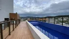 Foto 30 de Apartamento com 1 Quarto à venda, 54m² em Carvoeira, Florianópolis