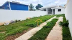Foto 15 de Casa com 3 Quartos à venda, 90m² em Jardim Mariléa, Rio das Ostras