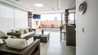 Foto 2 de Casa de Condomínio com 3 Quartos à venda, 290m² em Pinheiro, Valinhos