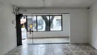 Foto 5 de Ponto Comercial para alugar, 40m² em Vila Alpina, São Paulo