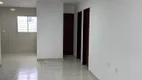 Foto 6 de Casa com 3 Quartos à venda, 115m² em San Martin, Recife